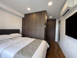 Blk 75C Redhill Road (Bukit Merah), HDB 4 Rooms #581361041